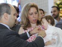 Baptism June 22 -  (52)